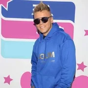 Zycie Jest Jedno - Skolim